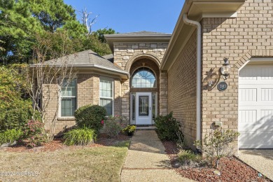 Step into luxury at Motts Village, one of Wilmington's most on Beau Rivage Golf and Resort in North Carolina - for sale on GolfHomes.com, golf home, golf lot