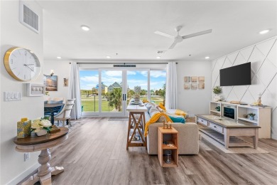 Step into resort-style sophistication in this Coastal Modern on Palmilla Beach Golf Club in Texas - for sale on GolfHomes.com, golf home, golf lot