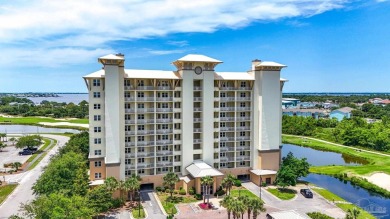 Welcome to this beautifully updated 2-bedroom, 2-bath condo with on Lost Key Golf Club in Florida - for sale on GolfHomes.com, golf home, golf lot