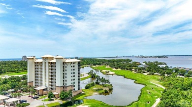 Welcome to this beautifully updated 2-bedroom, 2-bath condo with on Lost Key Golf Club in Florida - for sale on GolfHomes.com, golf home, golf lot