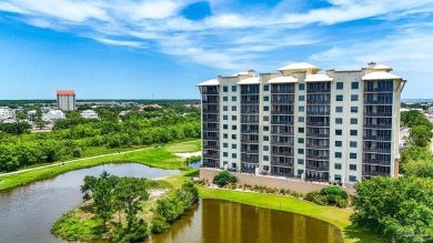 Welcome to this beautifully updated 2-bedroom, 2-bath condo with on Lost Key Golf Club in Florida - for sale on GolfHomes.com, golf home, golf lot