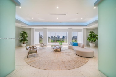 Don't miss the opportunity to live in the Heart of Aventura!!! on Turnberry Isle Resort and Club in Florida - for sale on GolfHomes.com, golf home, golf lot