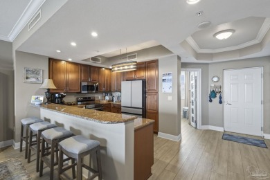 Welcome to this beautifully updated 2-bedroom, 2-bath condo with on Lost Key Golf Club in Florida - for sale on GolfHomes.com, golf home, golf lot