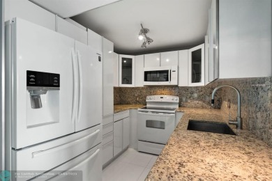 Relax in this fully furnished apt with new hurricane impact on Turnberry Isle Resort and Club in Florida - for sale on GolfHomes.com, golf home, golf lot