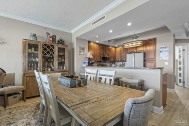 Welcome to this beautifully updated 2-bedroom, 2-bath condo with on Lost Key Golf Club in Florida - for sale on GolfHomes.com, golf home, golf lot