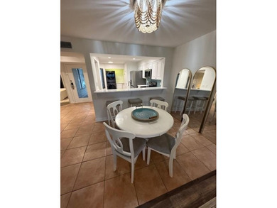 Showings to begin Friday 2/27! Renovation Complete of this on Sandestin Golf and Beach Resort - Raven in Florida - for sale on GolfHomes.com, golf home, golf lot