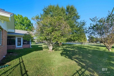 Amazing home overlooking Hole 1 on the Lakes Course in Glenlakes on Glenlakes Golf Club in Alabama - for sale on GolfHomes.com, golf home, golf lot