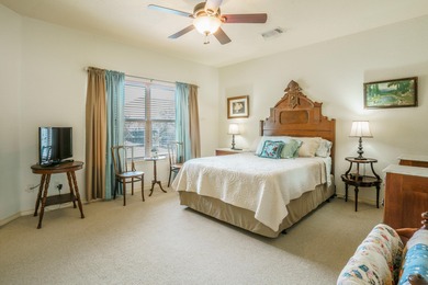 Welcome to your dream home in Meadowlakes, TX! This meticulously on Hidden Falls Golf Club in Texas - for sale on GolfHomes.com, golf home, golf lot