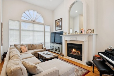 Must see this immaculate Home, in one of the Best Locations *End on Hamlet Wind Watch Golf Course in New York - for sale on GolfHomes.com, golf home, golf lot