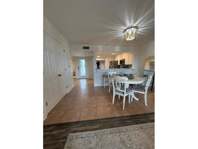 Showings to begin Friday 2/27! Renovation Complete of this on Sandestin Golf and Beach Resort - Raven in Florida - for sale on GolfHomes.com, golf home, golf lot