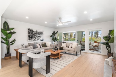 THE BEST VALUE IN INDIAN WELLS WITH NO HOAS! Enjoy iconic Mid on  in California - for sale on GolfHomes.com, golf home, golf lot