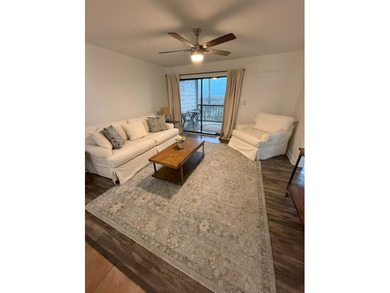 Showings to begin Friday 2/27! Renovation Complete of this on Sandestin Golf and Beach Resort - Raven in Florida - for sale on GolfHomes.com, golf home, golf lot