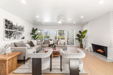 THE BEST VALUE IN INDIAN WELLS WITH NO HOAS! Enjoy iconic Mid on  in California - for sale on GolfHomes.com, golf home, golf lot