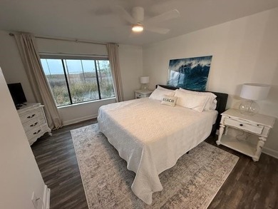 Showings to begin Friday 2/27! Renovation Complete of this on Sandestin Golf and Beach Resort - Raven in Florida - for sale on GolfHomes.com, golf home, golf lot