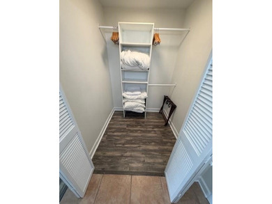 Showings to begin Friday 2/27! Renovation Complete of this on Sandestin Golf and Beach Resort - Raven in Florida - for sale on GolfHomes.com, golf home, golf lot