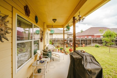 Welcome to your dream home in Meadowlakes, TX! This meticulously on Hidden Falls Golf Club in Texas - for sale on GolfHomes.com, golf home, golf lot