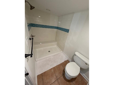 Showings to begin Friday 2/27! Renovation Complete of this on Sandestin Golf and Beach Resort - Raven in Florida - for sale on GolfHomes.com, golf home, golf lot