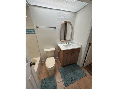 Showings to begin Friday 2/27! Renovation Complete of this on Sandestin Golf and Beach Resort - Raven in Florida - for sale on GolfHomes.com, golf home, golf lot