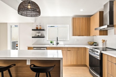 THE BEST VALUE IN INDIAN WELLS WITH NO HOAS! Enjoy iconic Mid on  in California - for sale on GolfHomes.com, golf home, golf lot