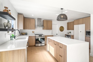 THE BEST VALUE IN INDIAN WELLS WITH NO HOAS! Enjoy iconic Mid on  in California - for sale on GolfHomes.com, golf home, golf lot