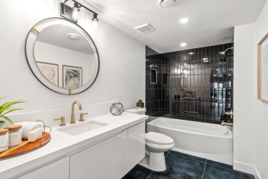 THE BEST VALUE IN INDIAN WELLS WITH NO HOAS! Enjoy iconic Mid on  in California - for sale on GolfHomes.com, golf home, golf lot