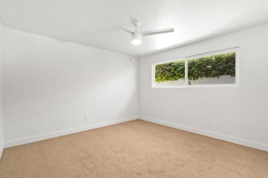 THE BEST VALUE IN INDIAN WELLS WITH NO HOAS! Enjoy iconic Mid on  in California - for sale on GolfHomes.com, golf home, golf lot