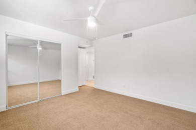 THE BEST VALUE IN INDIAN WELLS WITH NO HOAS! Enjoy iconic Mid on  in California - for sale on GolfHomes.com, golf home, golf lot