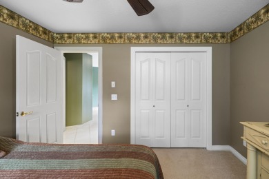 Luxury living in this commanding, quality built 3-bedroom on The Loon Golf Resort in Michigan - for sale on GolfHomes.com, golf home, golf lot