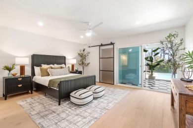 THE BEST VALUE IN INDIAN WELLS WITH NO HOAS! Enjoy iconic Mid on  in California - for sale on GolfHomes.com, golf home, golf lot