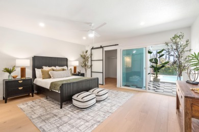 THE BEST VALUE IN INDIAN WELLS WITH NO HOAS! Enjoy iconic Mid on  in California - for sale on GolfHomes.com, golf home, golf lot