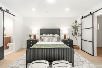 THE BEST VALUE IN INDIAN WELLS WITH NO HOAS! Enjoy iconic Mid on  in California - for sale on GolfHomes.com, golf home, golf lot