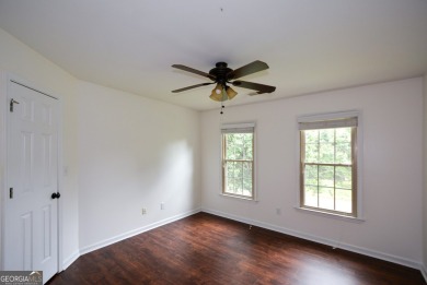 WHAT A DEAL! TWO HOMES IN ONE! This 9 bedroom/6 bath home is on Brookstone Golf and Country Club in Georgia - for sale on GolfHomes.com, golf home, golf lot