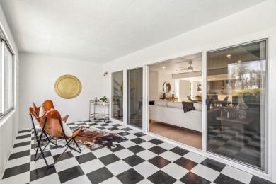 THE BEST VALUE IN INDIAN WELLS WITH NO HOAS! Enjoy iconic Mid on  in California - for sale on GolfHomes.com, golf home, golf lot