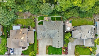 This beautifully maintained home is the newest in McNary Estates on McNary Golf Club in Oregon - for sale on GolfHomes.com, golf home, golf lot