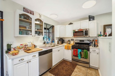 Situated on Rose Park Golf course, this home offers an amazing on Rose Park Golf Club in Utah - for sale on GolfHomes.com, golf home, golf lot