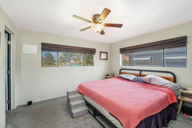 Situated on Rose Park Golf course, this home offers an amazing on Rose Park Golf Club in Utah - for sale on GolfHomes.com, golf home, golf lot
