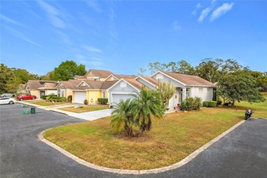 Beautiful move in ready home in a great area of Casselberry on The Country Club At Deer Run in Florida - for sale on GolfHomes.com, golf home, golf lot