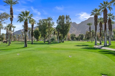 THE BEST VALUE IN INDIAN WELLS WITH NO HOAS! Enjoy iconic Mid on Indian Wells Golf Resort and Country Club in California - for sale on GolfHomes.com, golf home, golf lot