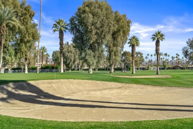 THE BEST VALUE IN INDIAN WELLS WITH NO HOAS! Enjoy iconic Mid on Indian Wells Golf Resort and Country Club in California - for sale on GolfHomes.com, golf home, golf lot