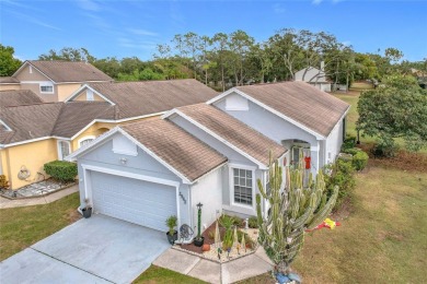 Beautiful move in ready home in a great area of Casselberry on The Country Club At Deer Run in Florida - for sale on GolfHomes.com, golf home, golf lot