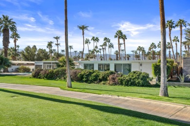 THE BEST VALUE IN INDIAN WELLS WITH NO HOAS! Enjoy iconic Mid on Indian Wells Golf Resort and Country Club in California - for sale on GolfHomes.com, golf home, golf lot