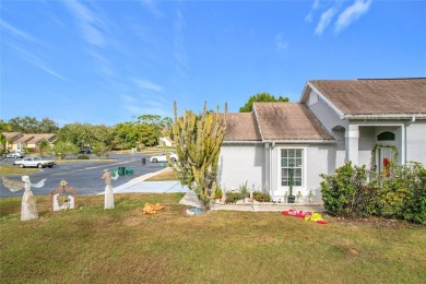 Beautiful move in ready home in a great area of Casselberry on The Country Club At Deer Run in Florida - for sale on GolfHomes.com, golf home, golf lot