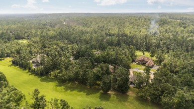 Luxury living in this commanding, quality built 3-bedroom on The Loon Golf Resort in Michigan - for sale on GolfHomes.com, golf home, golf lot