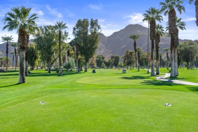 THE BEST VALUE IN INDIAN WELLS WITH NO HOAS! Enjoy iconic Mid on Indian Wells Golf Resort and Country Club in California - for sale on GolfHomes.com, golf home, golf lot