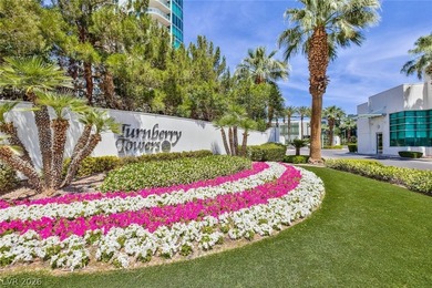 Exceptional inside and out! This is the only FULLY REMODELED on  in Nevada - for sale on GolfHomes.com, golf home, golf lot