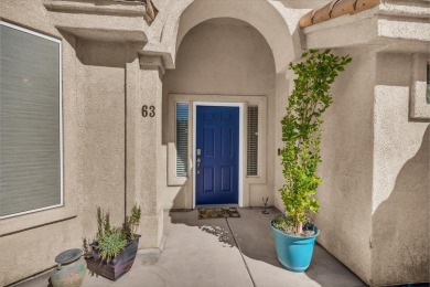 Imagine living in the heart of St. George UT, in a great Single on Southgate Golf Course in Utah - for sale on GolfHomes.com, golf home, golf lot