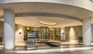 Exceptional inside and out! This is the only FULLY REMODELED on  in Nevada - for sale on GolfHomes.com, golf home, golf lot