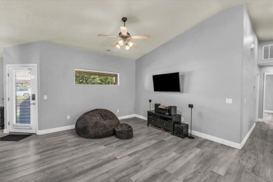 Imagine living in the heart of St. George UT, in a great Single on Southgate Golf Course in Utah - for sale on GolfHomes.com, golf home, golf lot