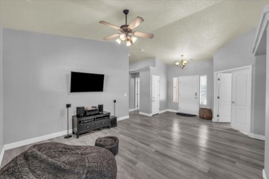 Imagine living in the heart of St. George UT, in a great Single on Southgate Golf Course in Utah - for sale on GolfHomes.com, golf home, golf lot
