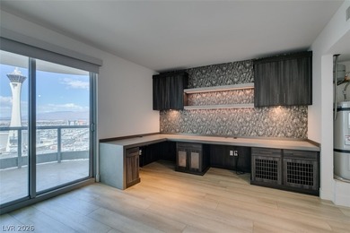 Exceptional inside and out! This is the only FULLY REMODELED on  in Nevada - for sale on GolfHomes.com, golf home, golf lot